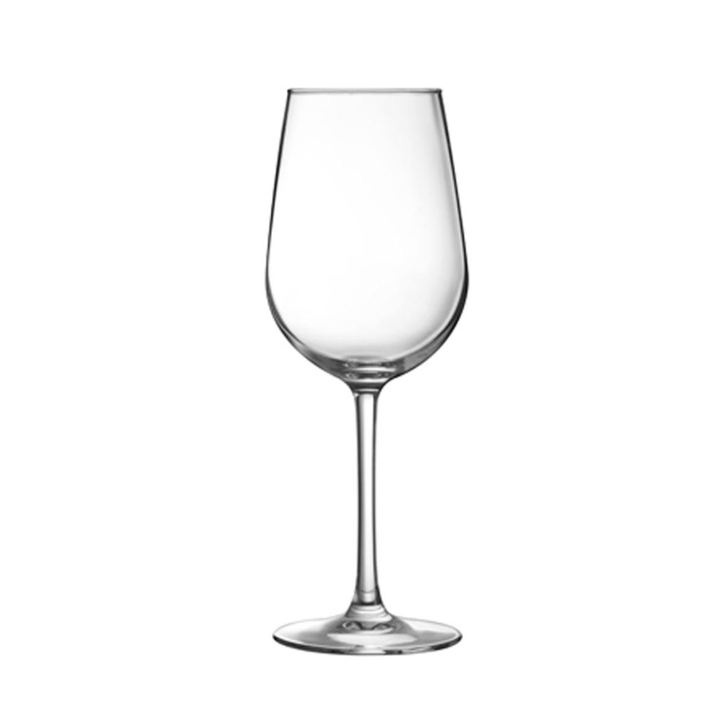 Domaine Wine Glass 37 cl.